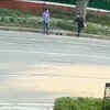 Israel Embassy Blast: 4 Students Arrested; What We Know So Far About ...