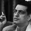 Loved The Trailer Of Ray? Here Are 4 Epic Stories Of Satyajit Ray That ...