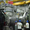 China’s Artificial Sun Reached 180 Million°C For 100 Seconds, Broke ...