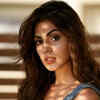 Ahead Of Sushant's First Death Anniversary, Rhea Posts About Finding ...