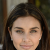 Lisa Ray Shares Captivating Pictures Of Her Home, Leaves Everyone ...