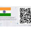 Guy's Code Switches Modi's Face On Vaccine Certificate To Indian Flag ...