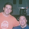 Known For His Role As Billy Merchant In 'The Office', Mark York Passes ...