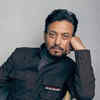 Remembering Irrfan: The Actor Believed That People Who Work Selflessly ...