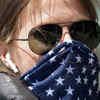 Mask Up: US States That Wore Face Masks Had Lower COVID-19 Rates ...