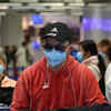 Europe Surpasses 1 Million COVID-19 Deaths In Another Grim Milestone ...