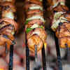 Why Delhi Restaurants & Shops Should Mandatorily Mention If The Meat ...
