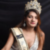 Meet Archie Singh, First Indian To Become Second Runner Up At Miss ...