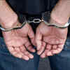 Man Allegedly Shot Dead After Argument Over Playing DJ Songs During ...