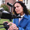 Dr Vandana Vandi Verma Who Will Drive NASA Perseverance