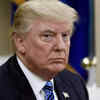 Donald Trump Might Soon Have To Answer Rape Allegations Under Oath