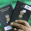 Even In Pandemic Year, More Rich Indians Wanted To Leave The Country, Buy Citizenship Elsewhere