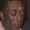 What A 'Vision': Rapper Gets Pink Diamond Worth Rs 175 Crore Embedded ...