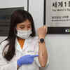 Scientists Build Skin Sensor To Detect Drugs Instantly From Your Sweat