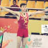 Meet 17-YO Gymnast Mohammad Rafey, The Recipient Of Pradhan Mantri ...