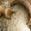 Pakistan Receives GI Tag For Basmati Rice As India Fights To Get It ...