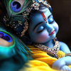 Krishna