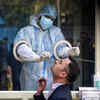 WHO Warns That UK's COVID Strain Has Been Detected In At Least 60 Other ...
