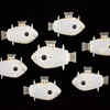 Scientists Develop Fish Robots That Swim Underwater For Eco ...