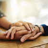 Two Class IX Students Elope Because They Wanted To Live Independently ...