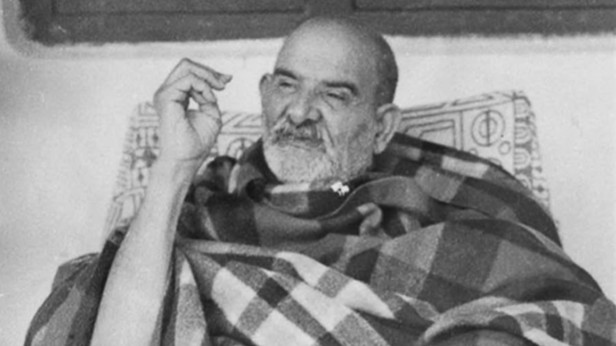 Kidness is the Path of Inner Purification | Instagram - @neemkarolibaba_maharajji