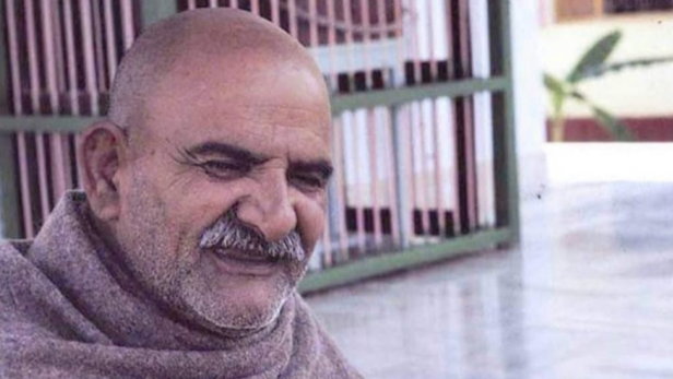 See God in Everything | Instagram - @neemkarolibaba_maharajji