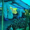 Bird Flu Scare: States On Alert As Hundreds Of Crows Die In MP, Many ...
