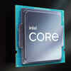 Intel Reveals Four New CPU Families At CES 2021 For Business, Gaming ...