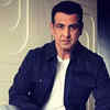 Ronit Roy Recalls How His Role As Mr. Bajaj Was Not A Career Move But A ...