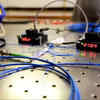 Scientists Have Achieved Quantum Teleportation With 90% Accuracy Over A ...