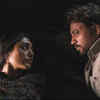 We'll Get To See Irrfan On The Silver Screen One More Time! His Last ...