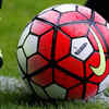 How Stitchless Footballs Are Made, With Thermobonding Technology
