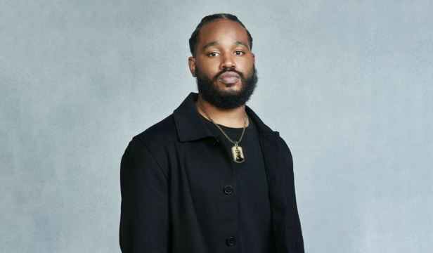 X/@filmupdates | Ryan Coogler’s genre storytelling has struck a major chord this awards season