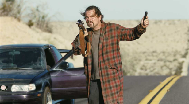 Prime Video | Paul Thomas Anderson’s One Battle After Another leads with 14 nominations