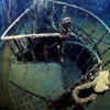 Adventure Of A Lifetime! You Can Now Go On An Underwater Tour Of The ...