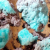 Russian Scientists Discover New Mineral 'Petrovite' Which Can Improve ...