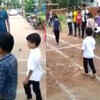 Watch: This Competition Between Children Proves That 'Slow And Steady ...