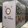 India Plans To Build Indigenous Supercomputers From 2021 Onwards