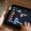 IIT Madras Startup's App Teaches Kids Coding In An Easy Game-Like Format