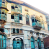 Pakistan To Buy Ancestral Houses Of Raj Kapoor And Dilip Kumar To Save ...