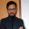 At A Time When Everyone Is Fighting On Social Media, Here Irrfan Is ...