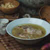 Bone Broth