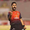Ali Khan Set To Become First Player From USA To Feature In IPL