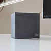 This Perfect 12 Cm Cube With AMD Ryzen Is One Of The Most Beautiful ...