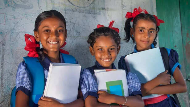 आने वाले वर्षों में APAAR ID भारत की शिक्षा व्यवस्था को स्मार्ट, पारदर्शी बनाने में अहम भूमिका निभाएगी।