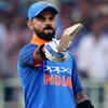 Virat Kohli Is Now The Best Batsman In The World, But At One Point He ...
