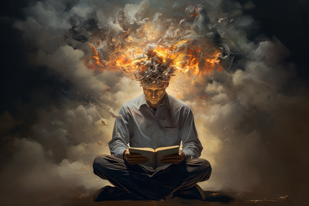 Recall Without Notes