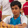 India And Russia Declared Joint Winners Of Online Chess Olympiad