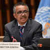 WHO Chief Feels COVID-19 Pandemic Could Be Over Within 2 Years