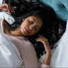 Like Napping For More Than 60 Minutes? Turns Out It's Bad For Your Heart